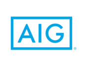 AIG Seguros