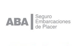 logo-abba