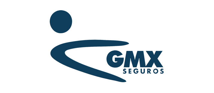 GMX Seguros