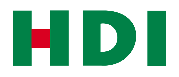 HDI Seguros