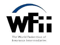 Wfii