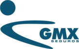 gmx seguros