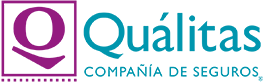 Qualitas Seguros