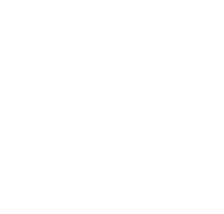 logo CS BIO INSURANCE SA DE CV white
